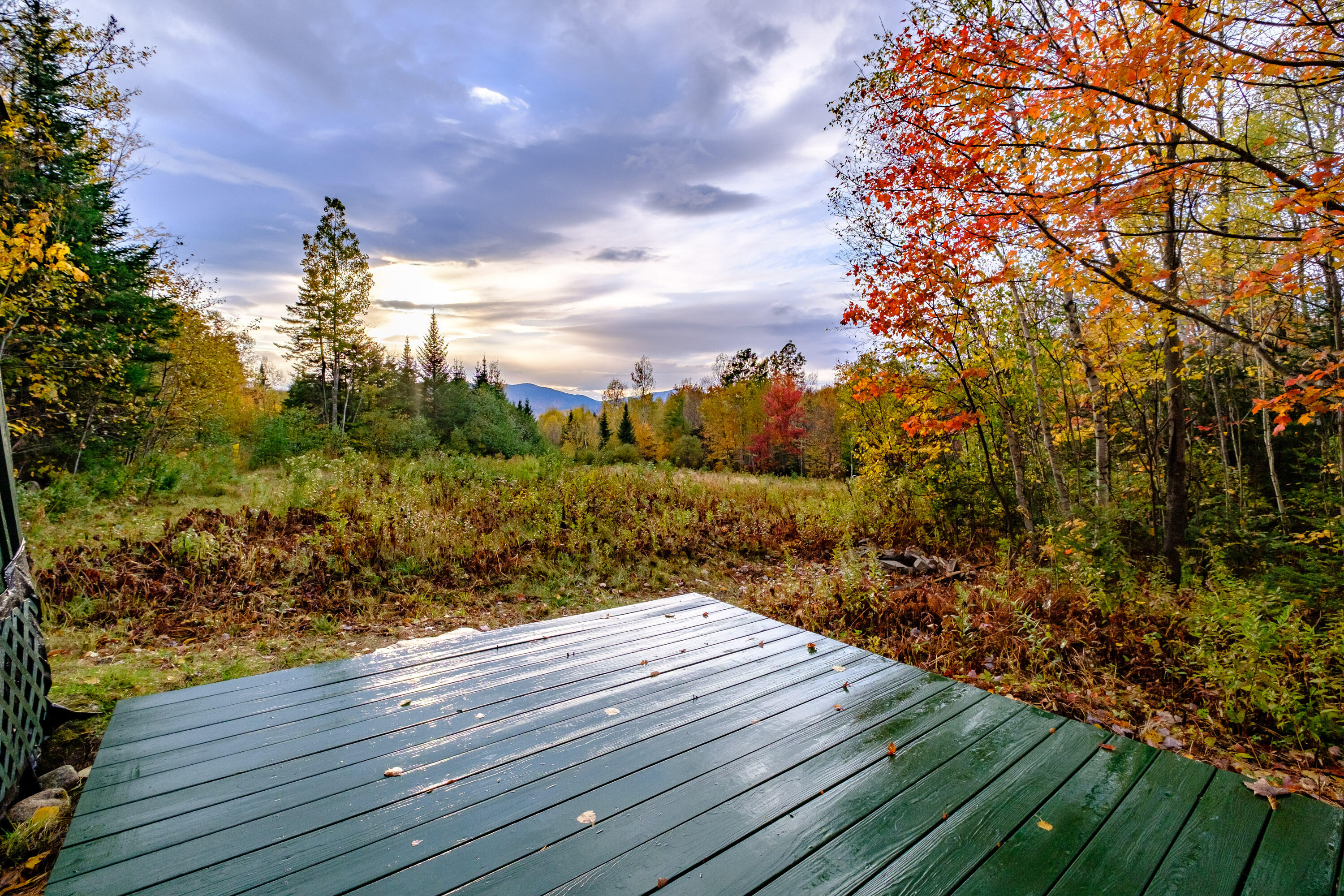 00 Endov Lane, T10 Sd, ME, 04622