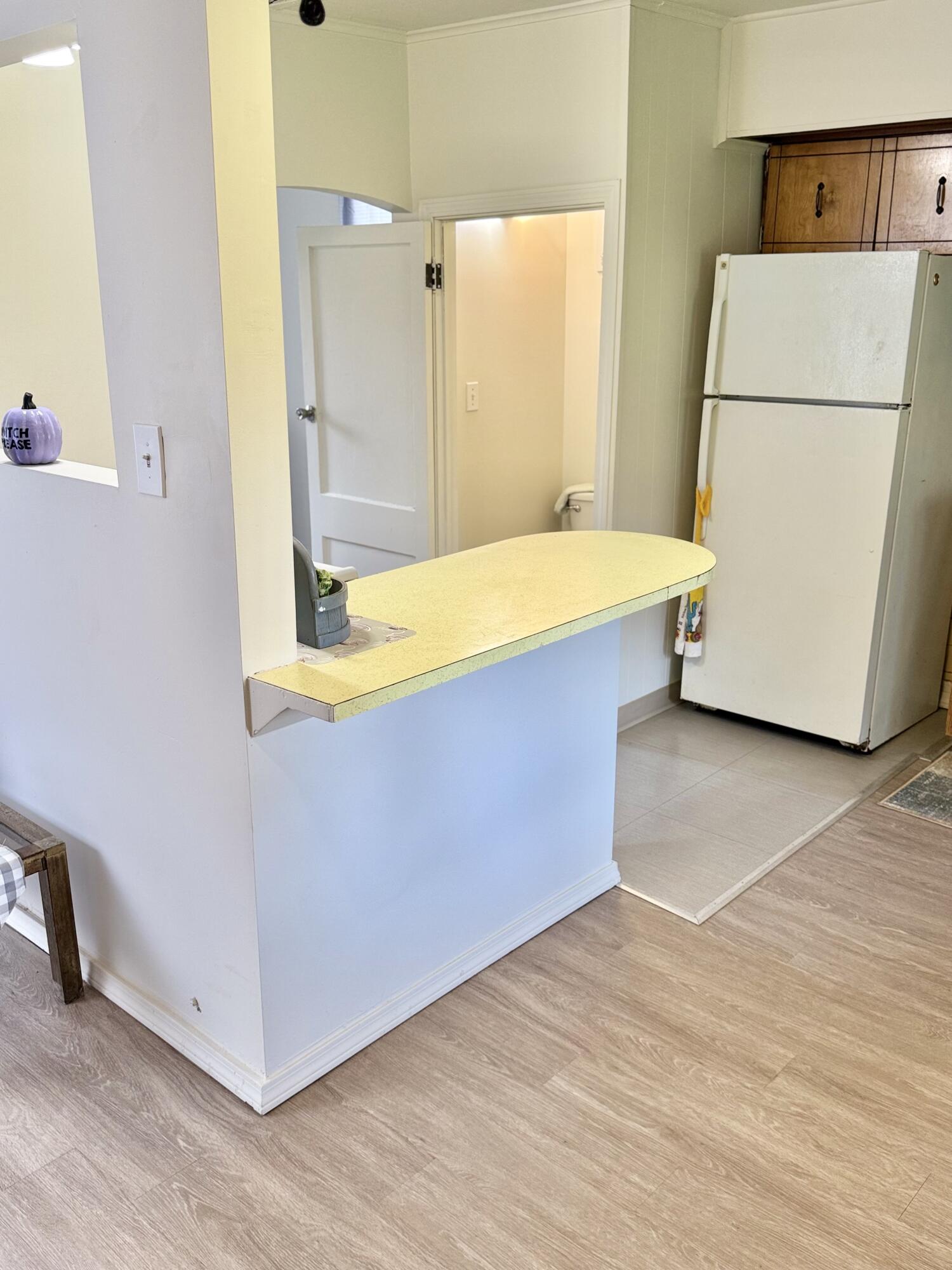 500 US Route 1, Frenchville, ME, 04745