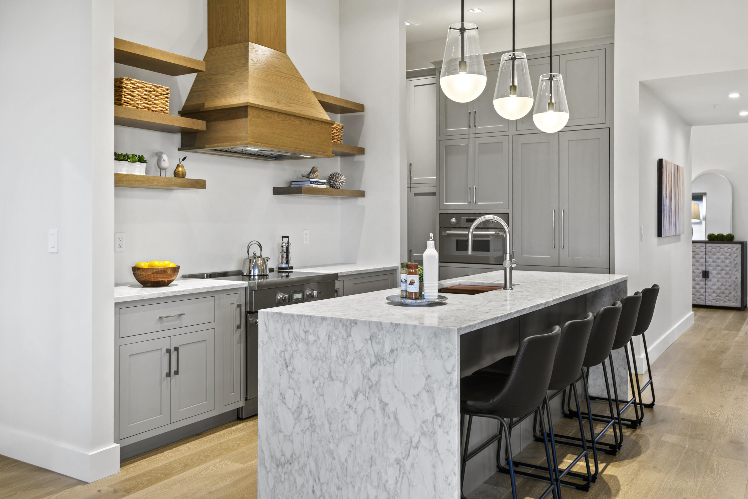 2 India Street UNIT 4, Portland, ME, 04101