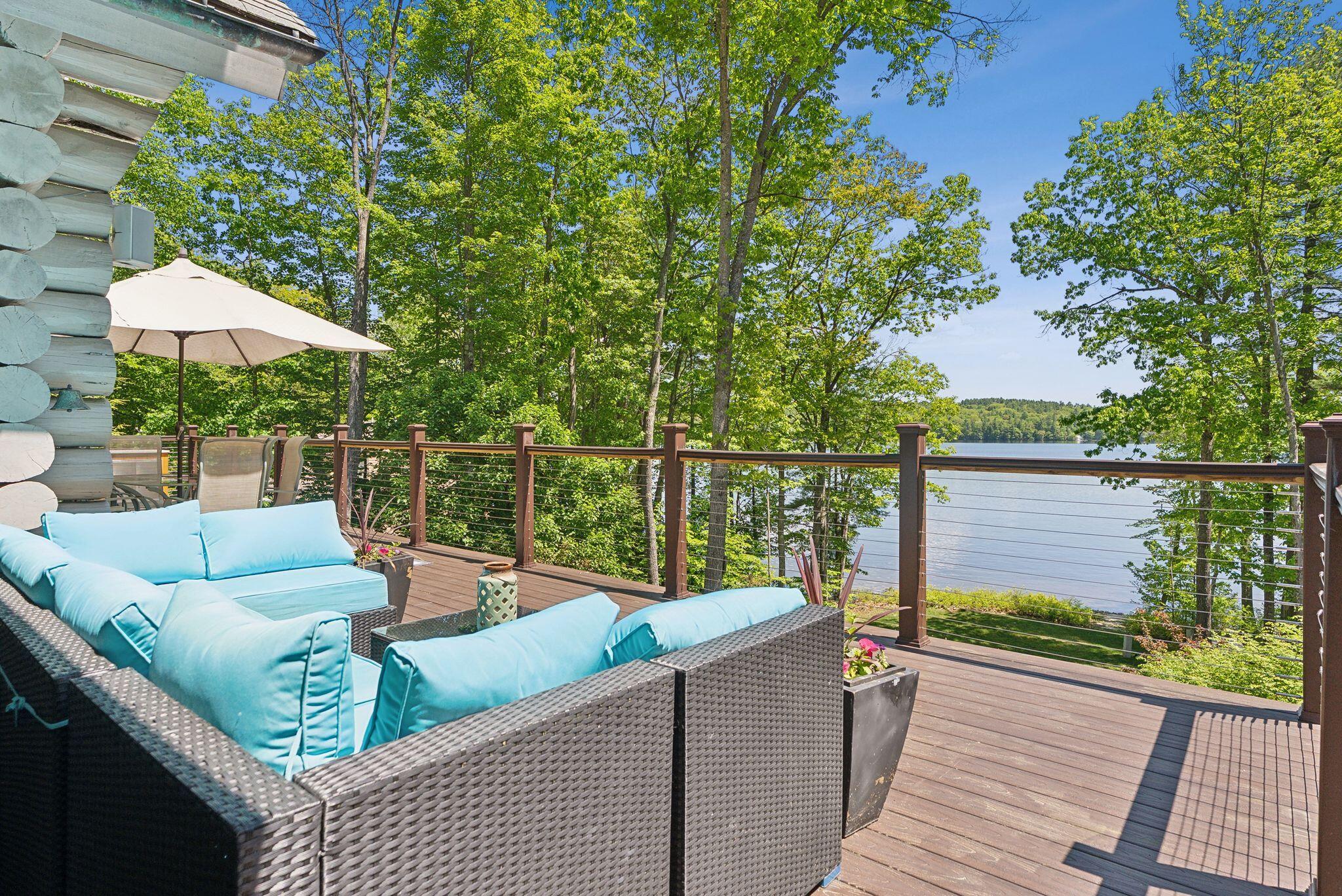 173 Malcolm Road, Bridgton, ME, 04009