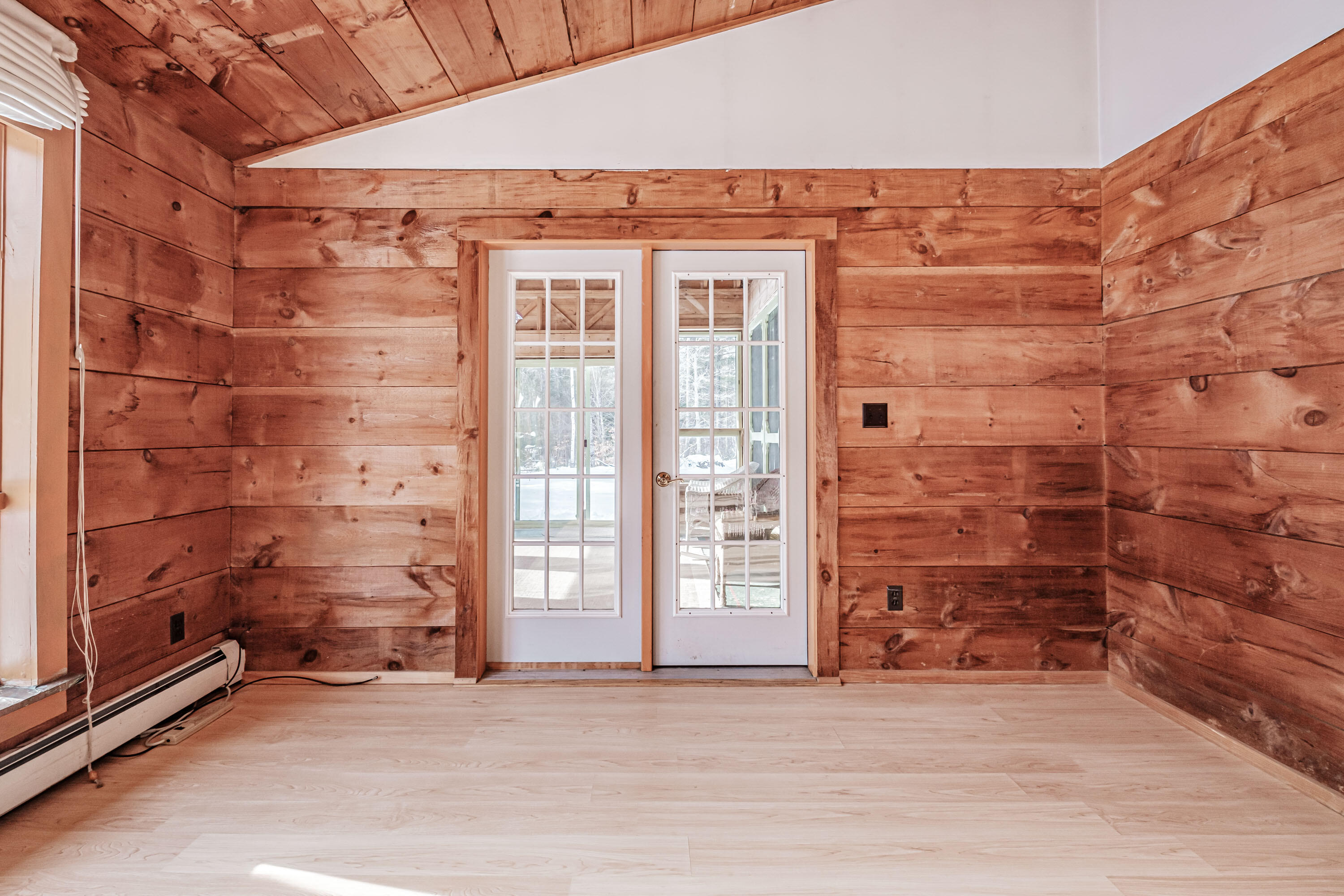 15 Skillings Road, Bethel, ME, 04217-3643