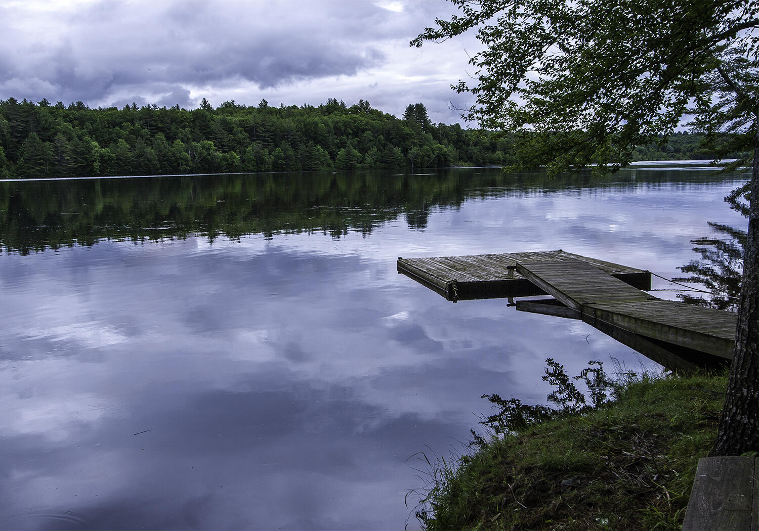 Photo of 1469 Kennebec River Road Concord Twp ME 04920