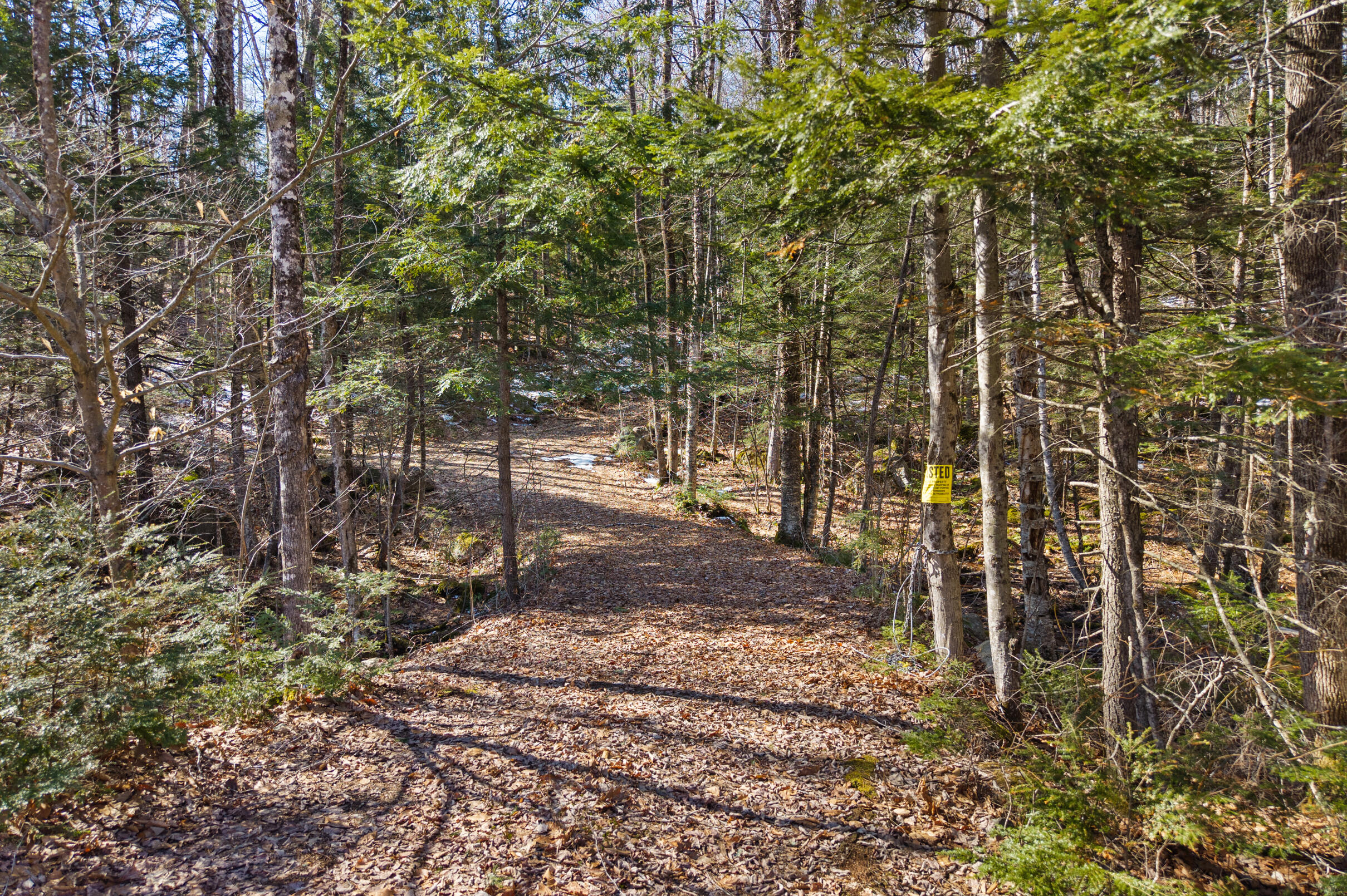 010 Main Street, Sumner, ME, 04220