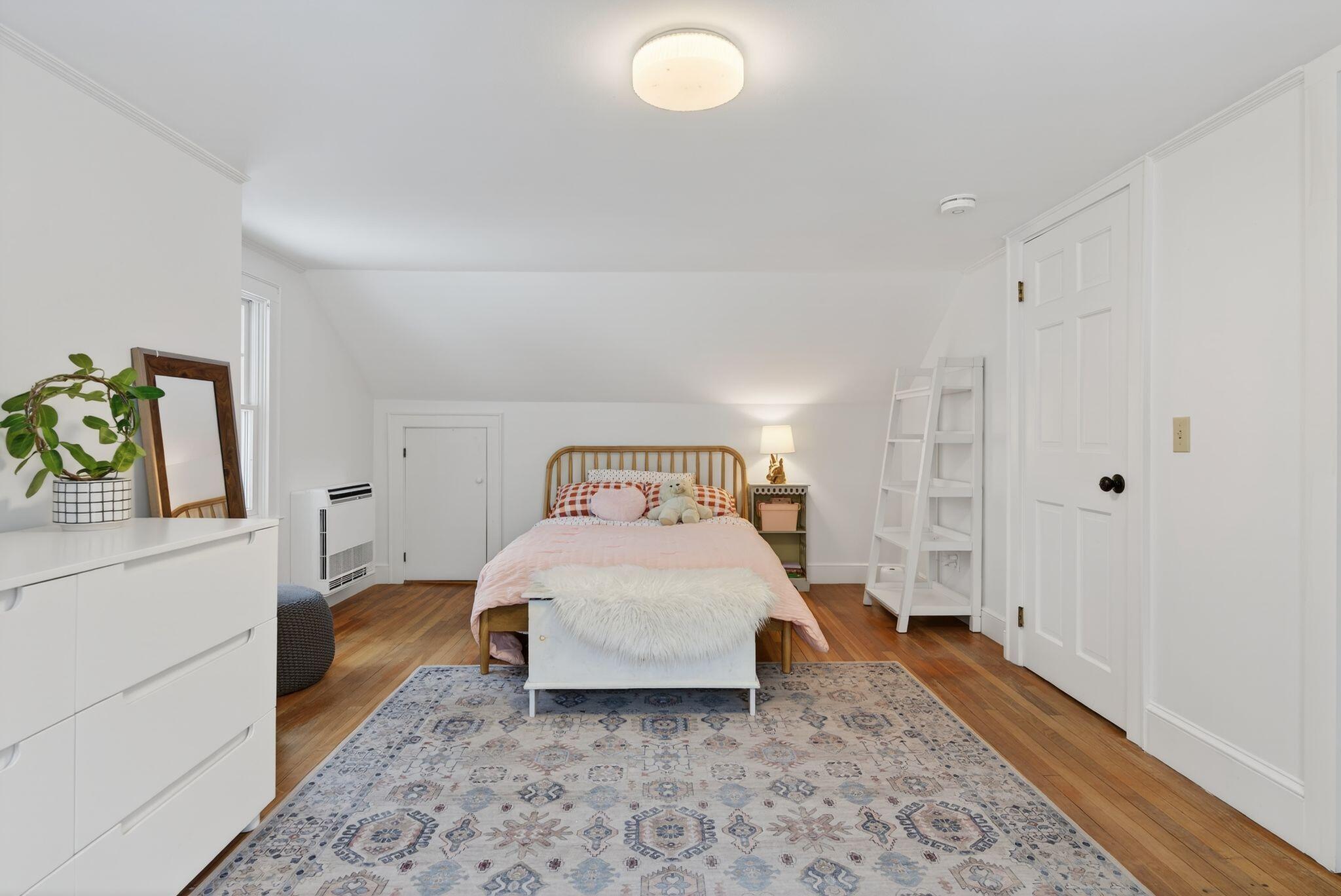 295 Ferry Road, Saco, ME, 04072