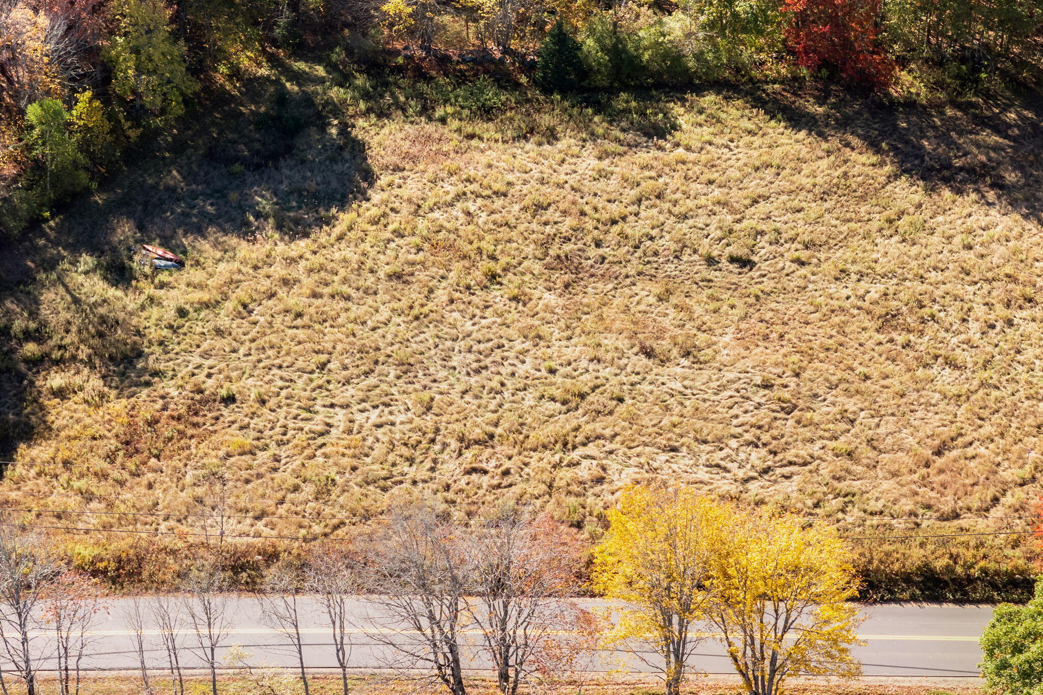 895 Finntown Road, Warren, ME, 04864