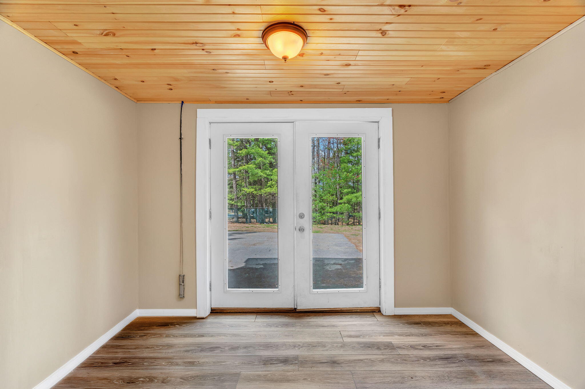 30 Hilliard Street, Old Town, ME, 04468