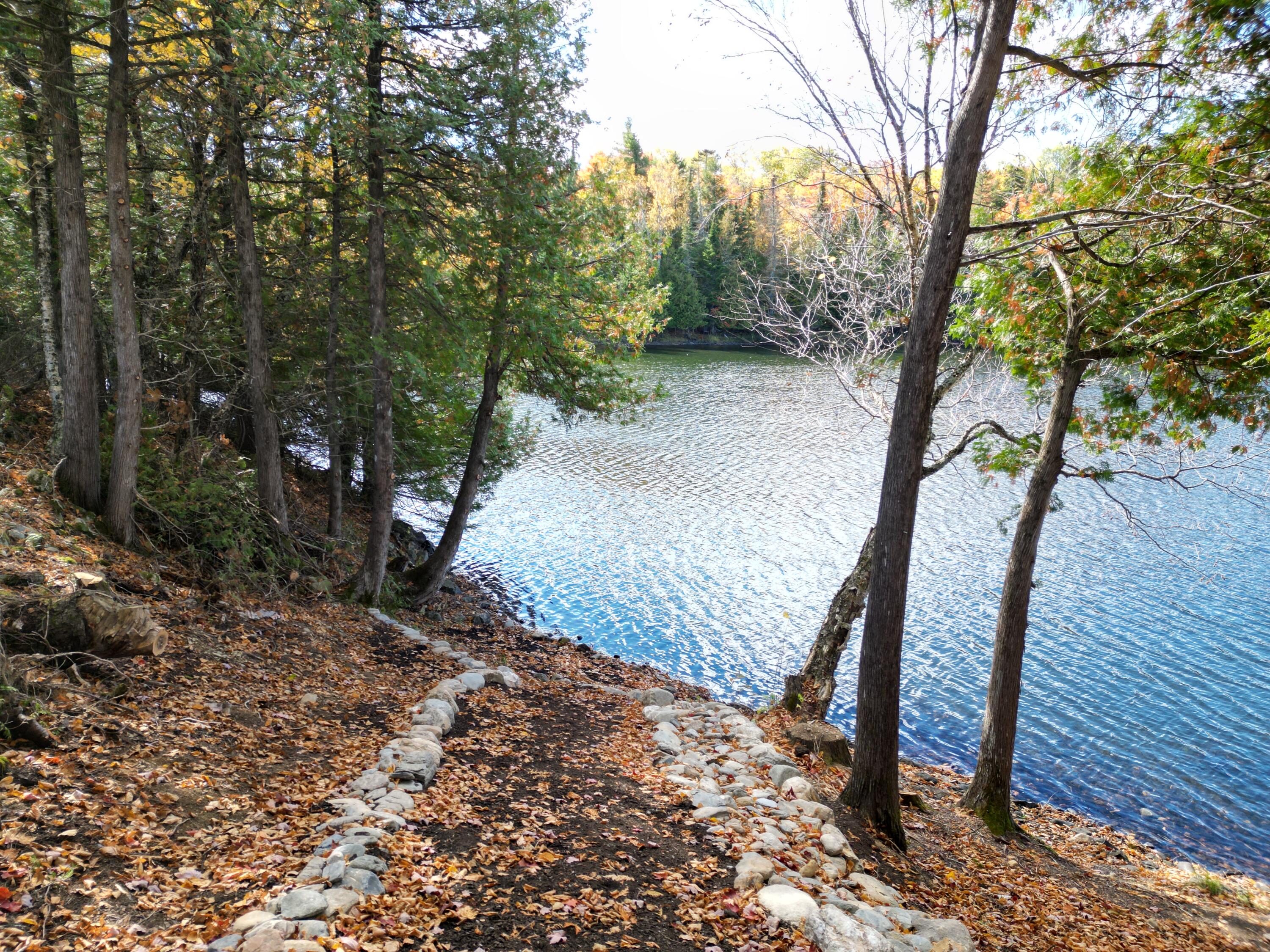 Property photo for Lot 4C Carmichael  Road, Littleton, ME