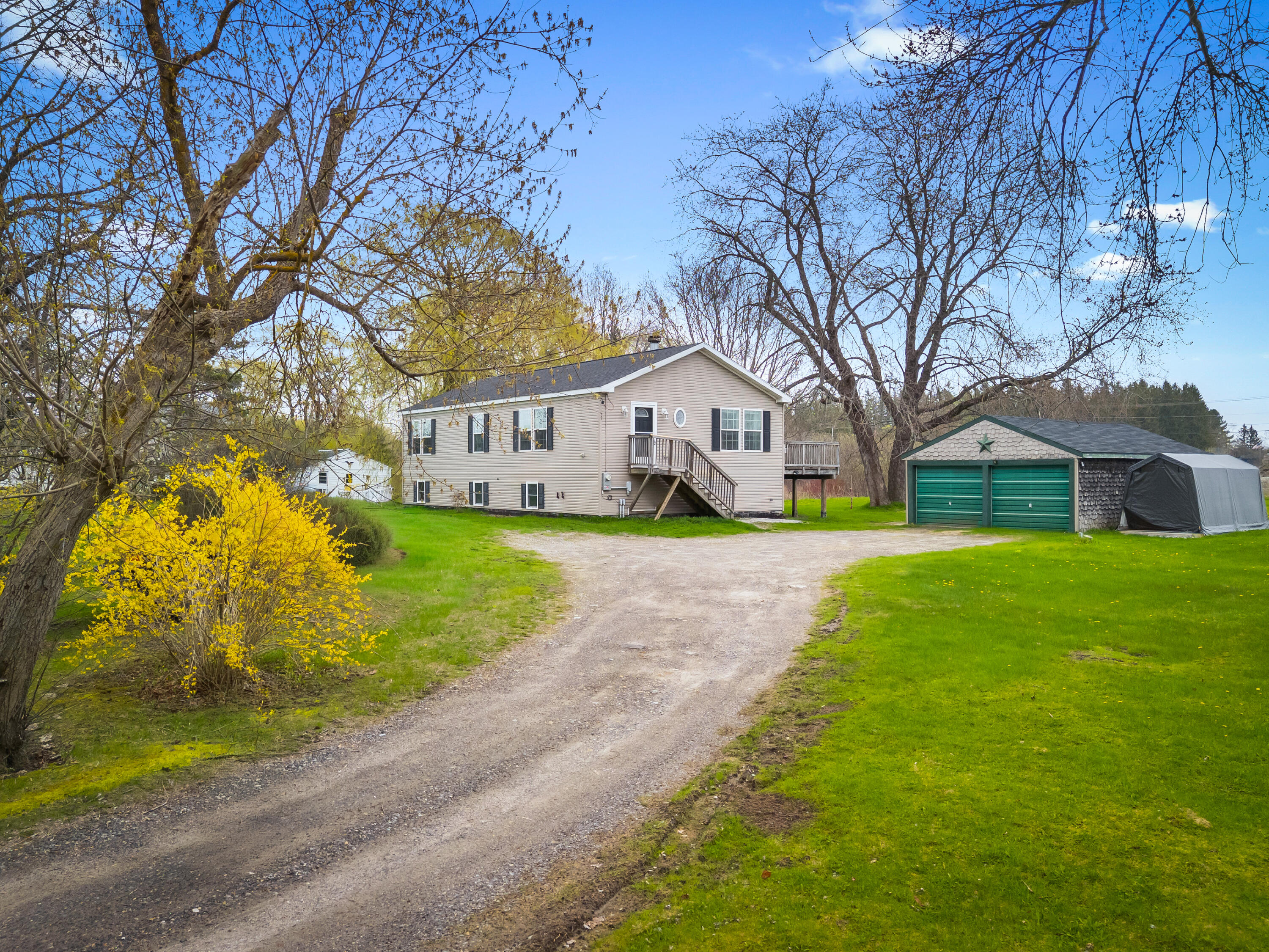 189 Autumn Drive, Poland, ME, 04274