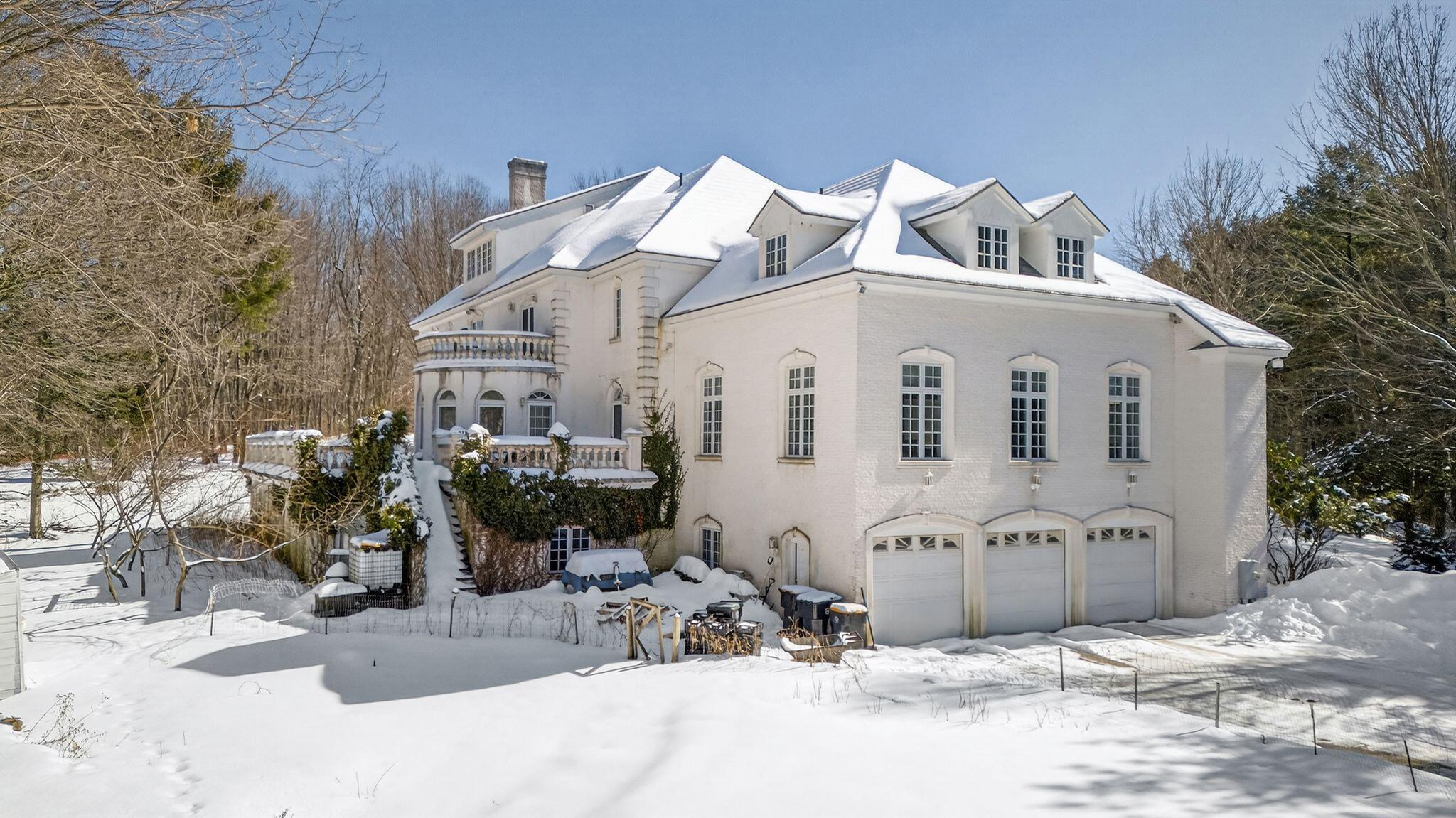 20 Wildwood Lane, Scarborough, ME, 04074