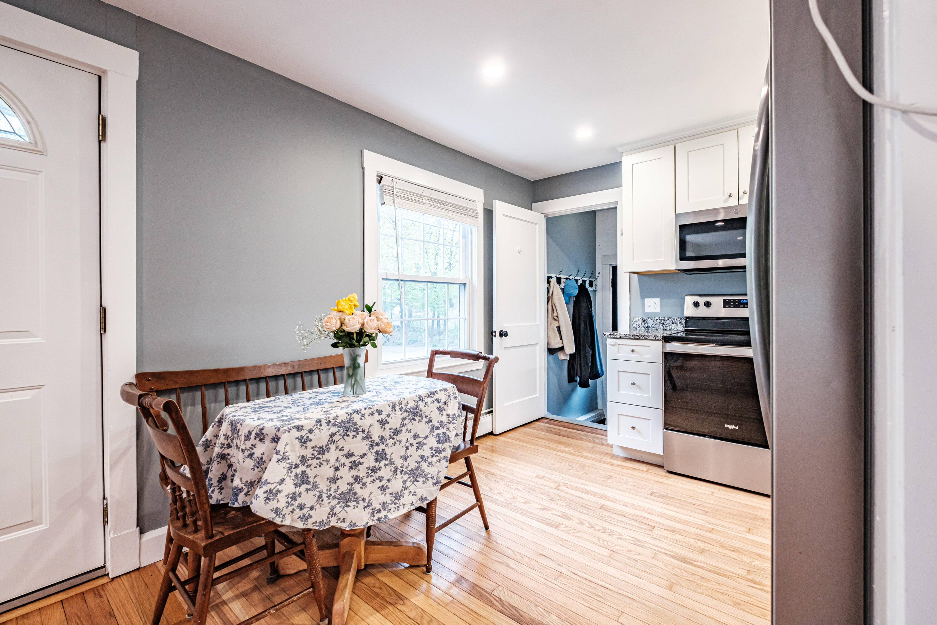 62 Osborne Avenue, South Portland, ME 04106 20260513gp-61017