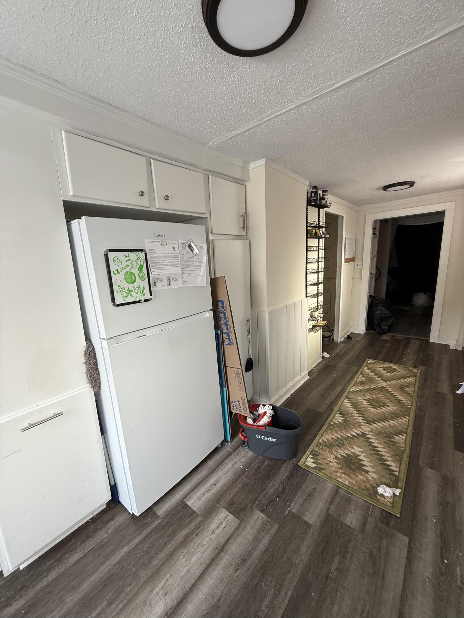 113 Dummer Street, Bath, ME, 04530