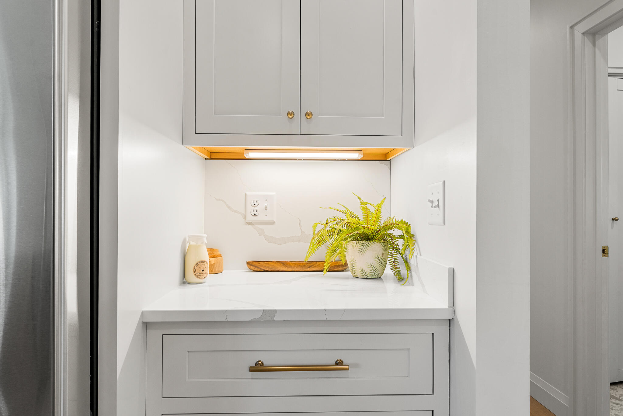 22 River Locks Road, Kennebunk, ME, 04043