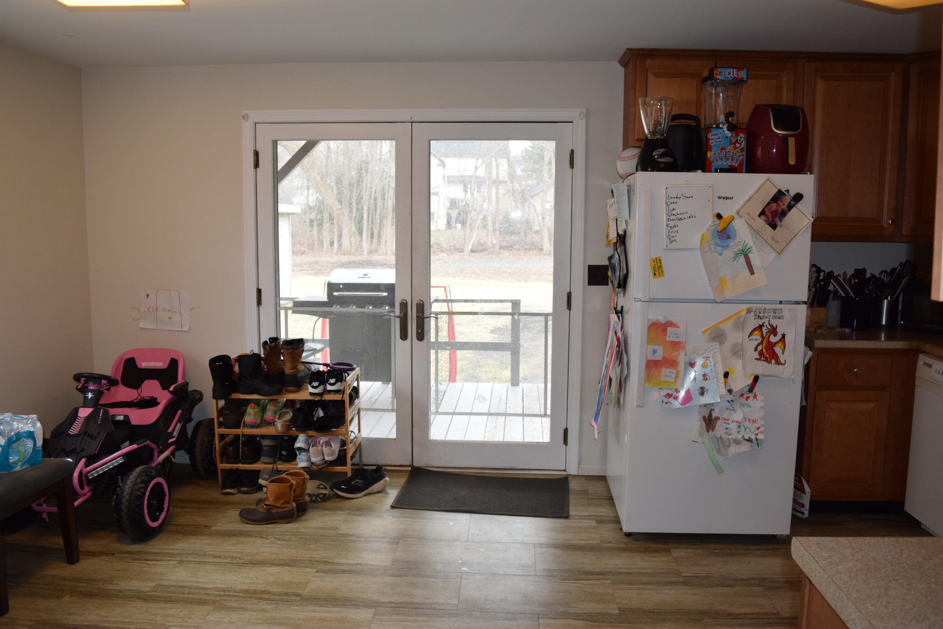 5 Weymouth Street, Brunswick, ME, 04011