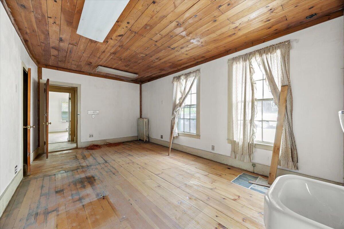 38 Jefferson Street, Biddeford, ME, 04005