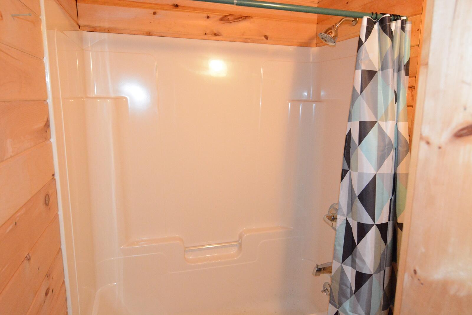 95 Morneault Road, Grand Isle, ME, 04746