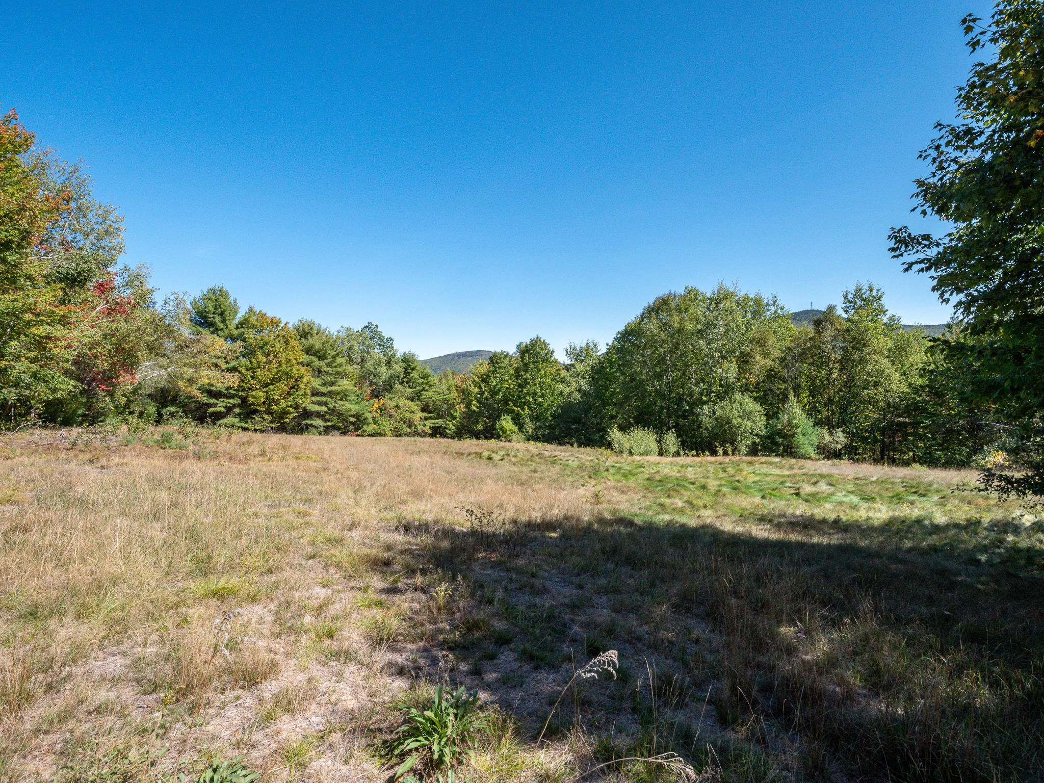 59 Horseshoe Pond Road, Andover, ME, 04216