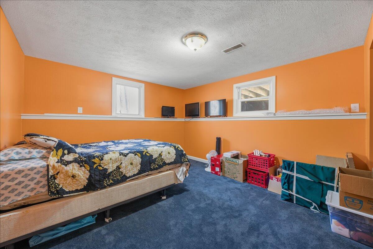 9 Ranwall Avenue, Saco, ME, 04072