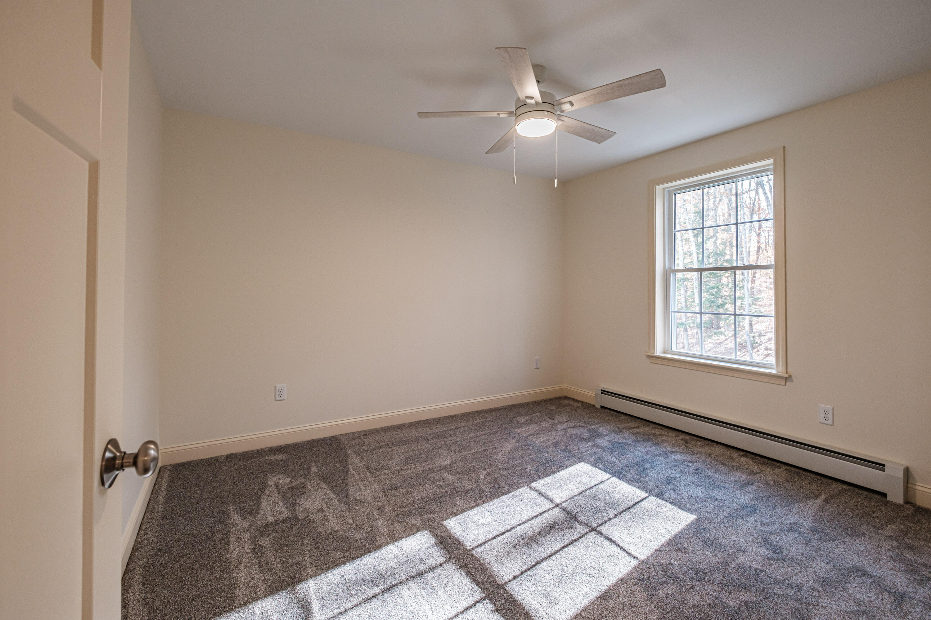 31 Woodbrey Lane, Standish, ME, 04084