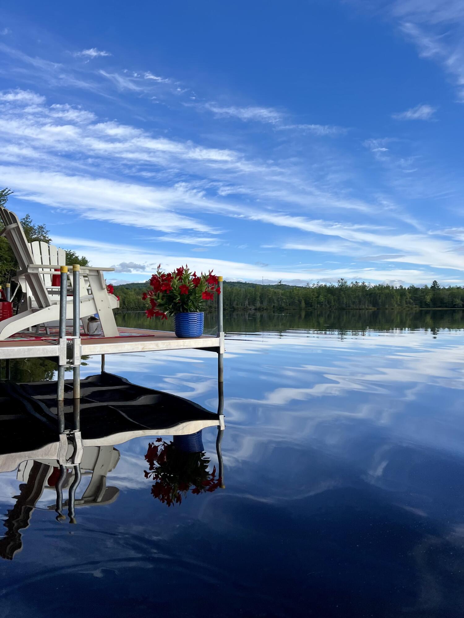 194 Loon Road, Embden, ME, 04958