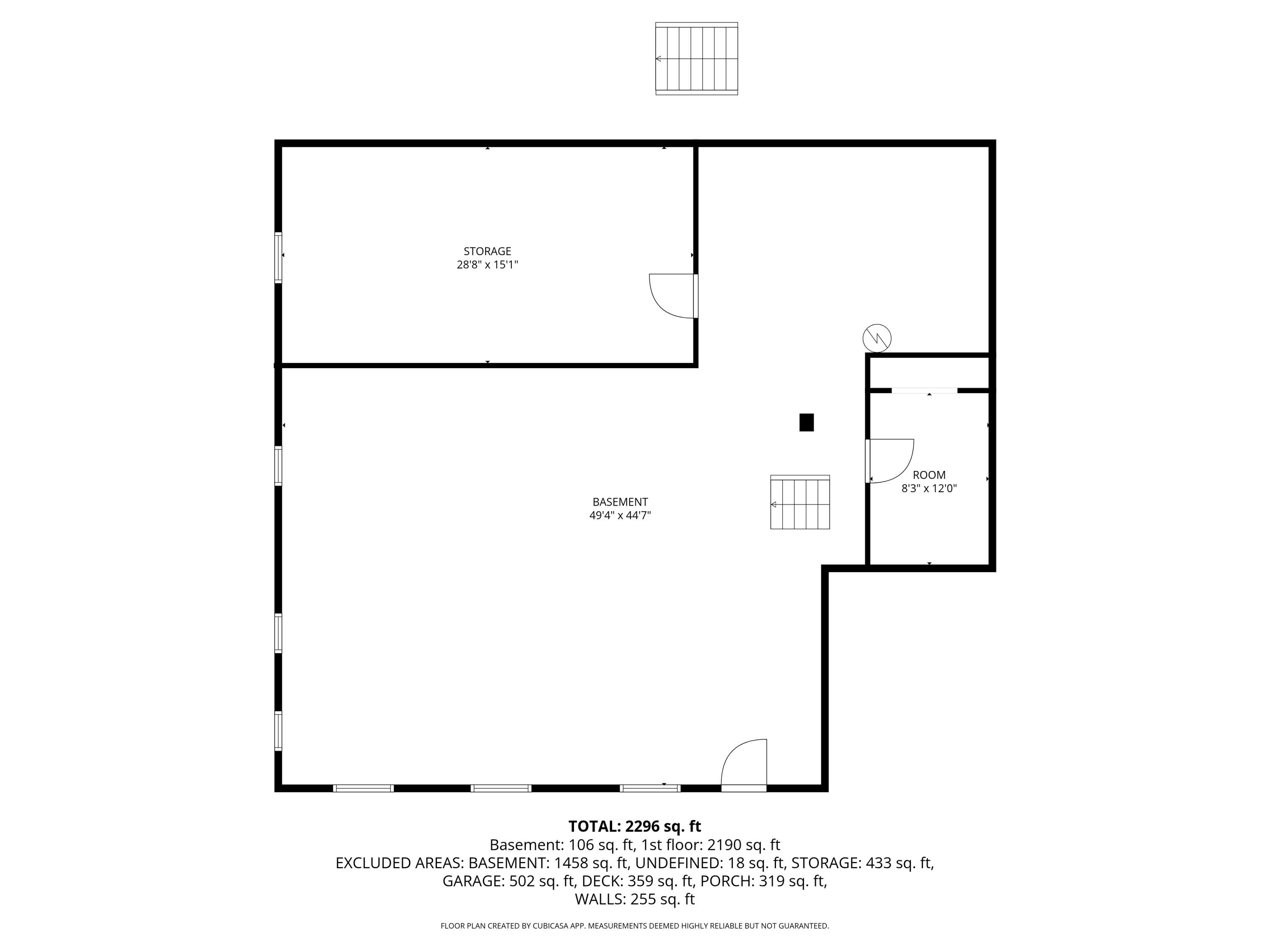 66 Old Pool Road, Biddeford, ME, 04005