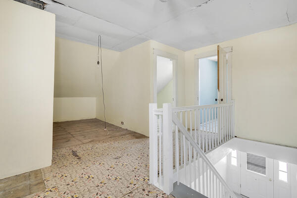 138 Flat Road, Bethel, ME, 04217