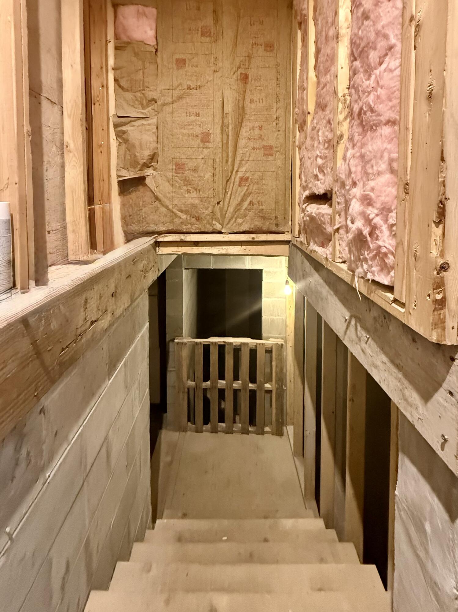 339 Main Street, Calais, ME, 04619