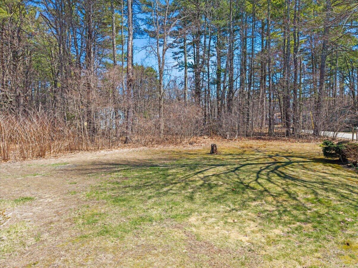 9 Ranwall Avenue, Saco, ME, 04072