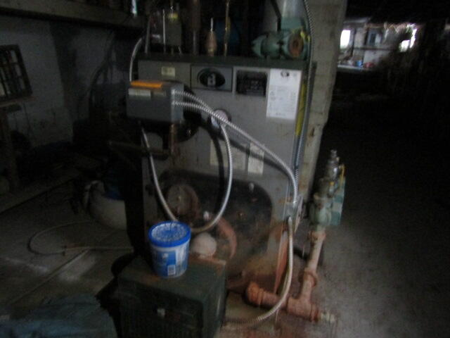 73 Kinderhook Street, Randolph, ME, 04346