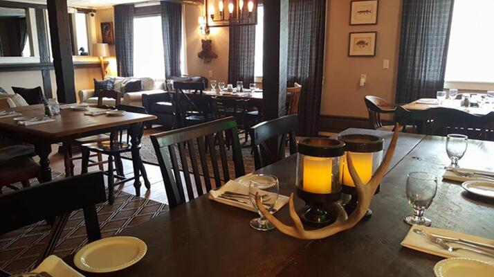 157 Main Street, Belgrade, ME, 04917