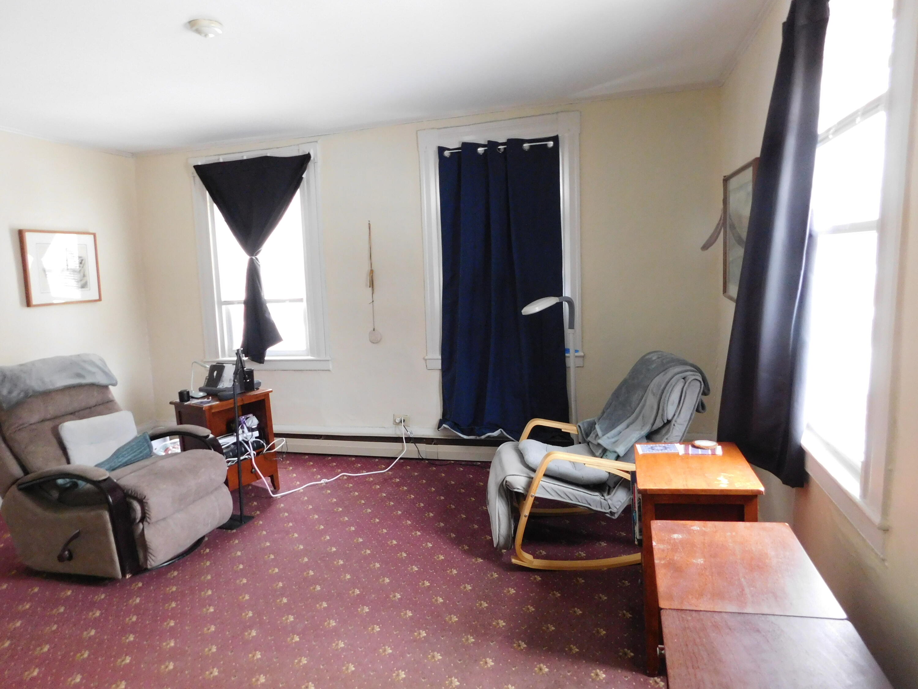 25 Central Street, Ellsworth, ME, 04605