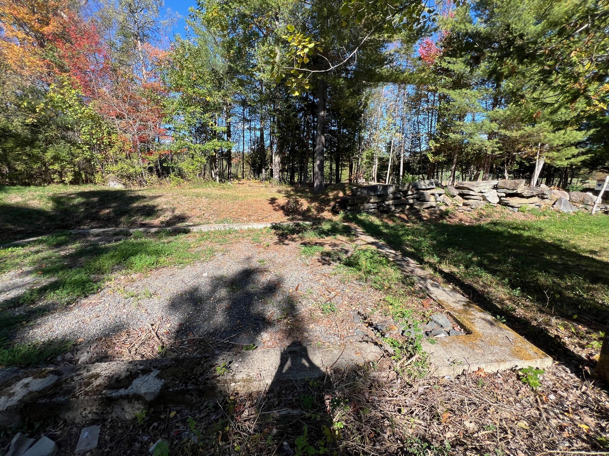 Map 10 Lot 68A Snows Pond Road, Dover-foxcroft, ME, 04426