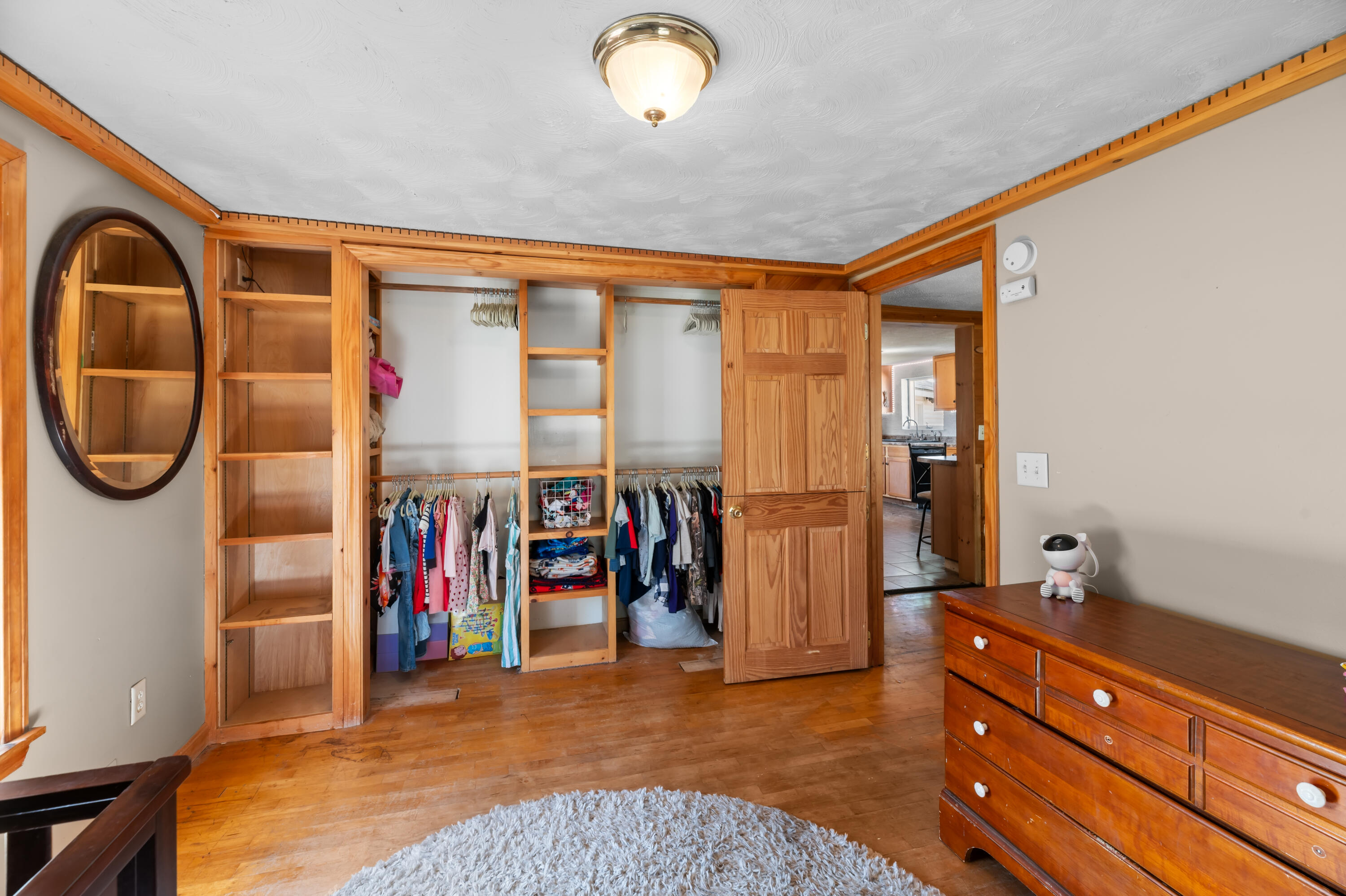 490 Fairbanks Road, Farmington, ME, 04938