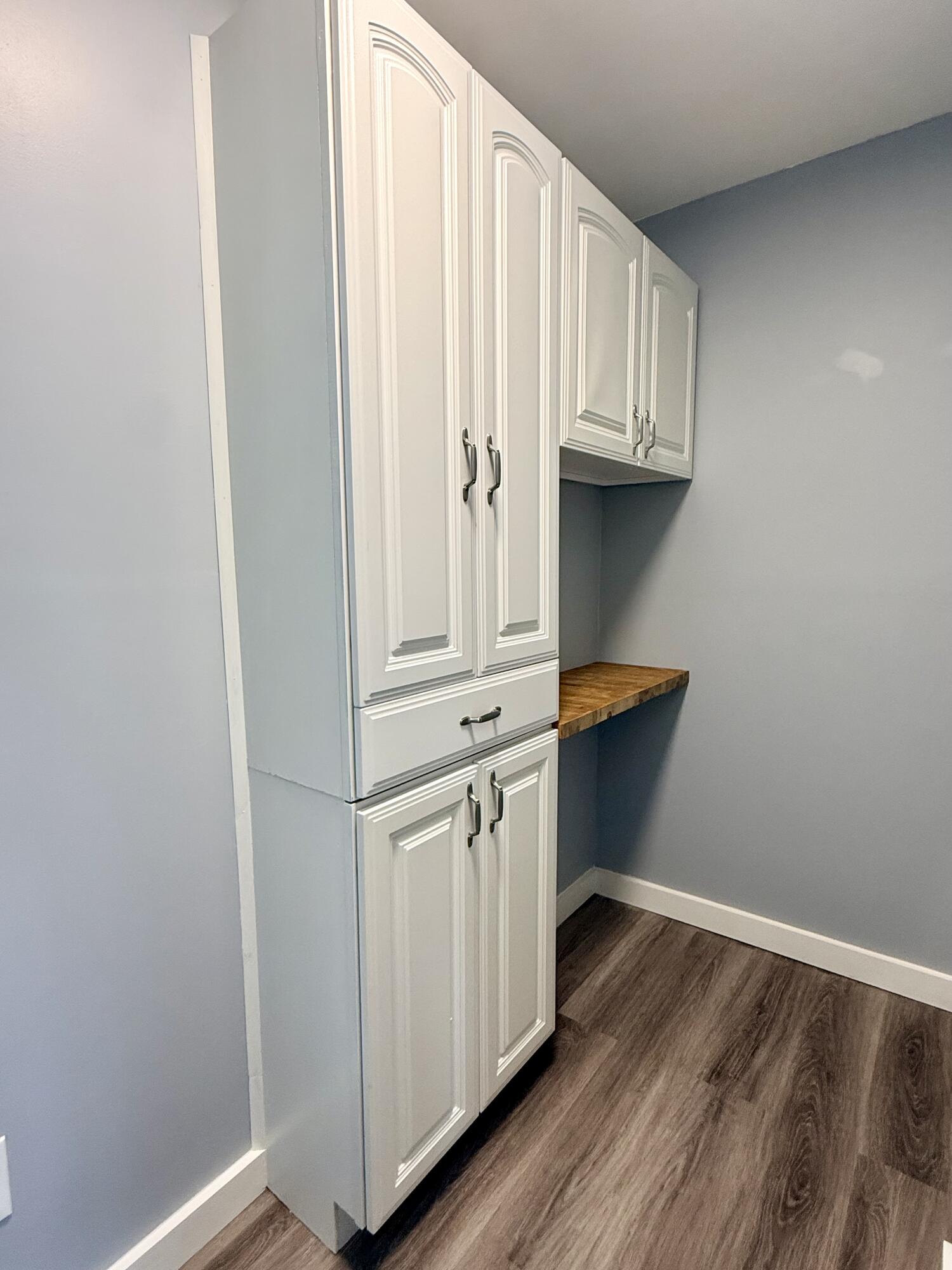 515 Eastern Avenue, Augusta, ME, 04330