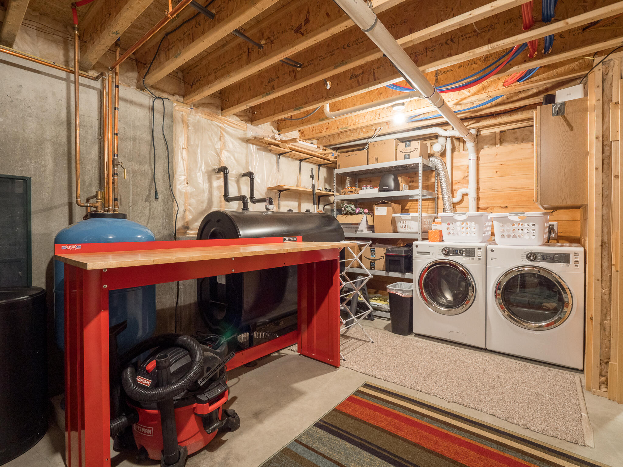 164 Keystone Drive, Newry, ME, 04261