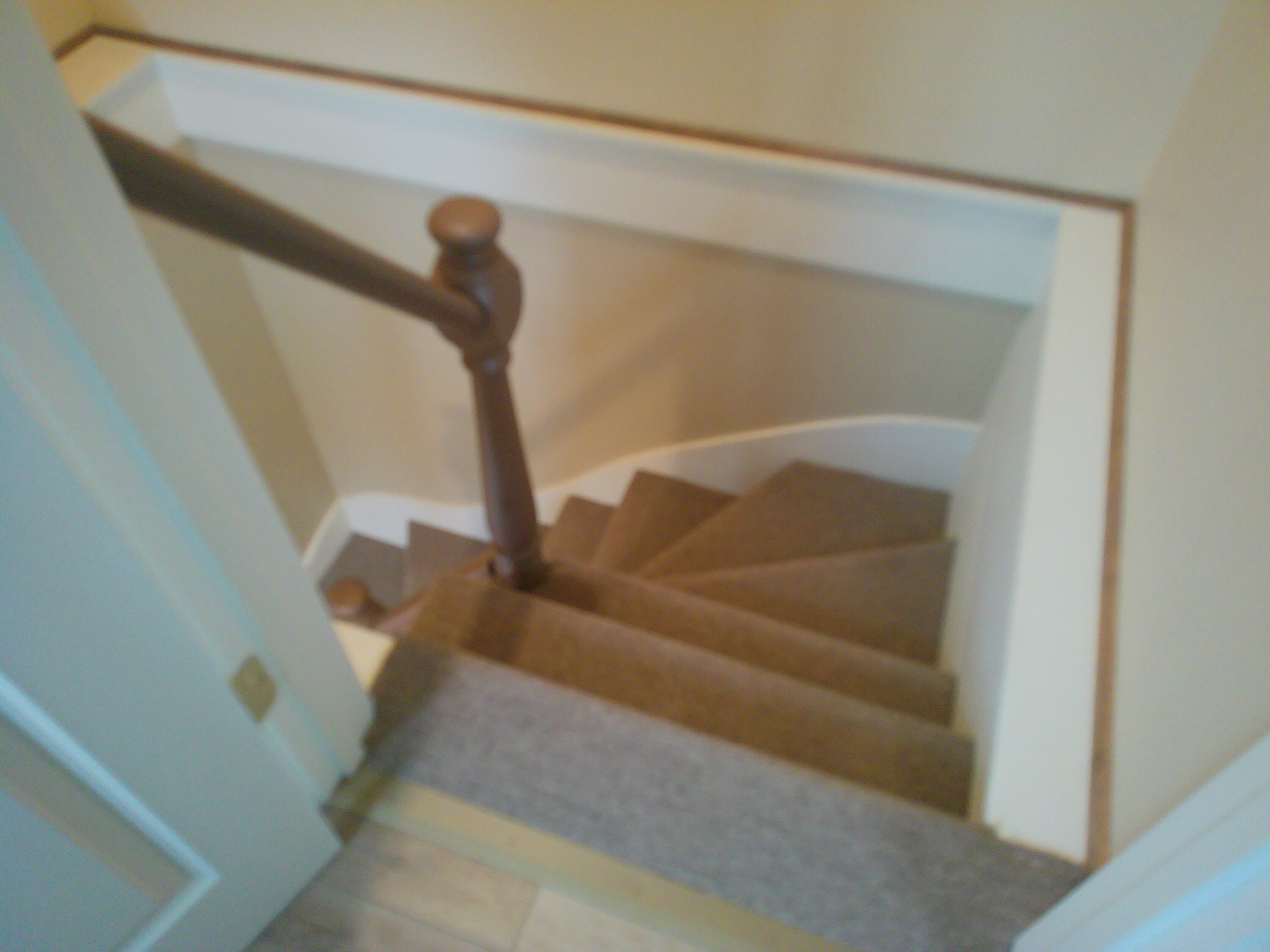 473 Tatnic Road, Wells, ME, 04090