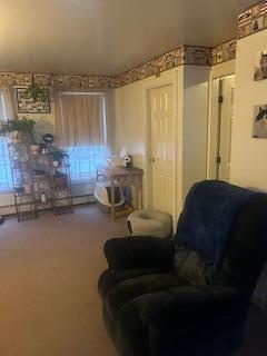 456 Essex Street, Dover-Foxcroft, ME 04426 — photo 6