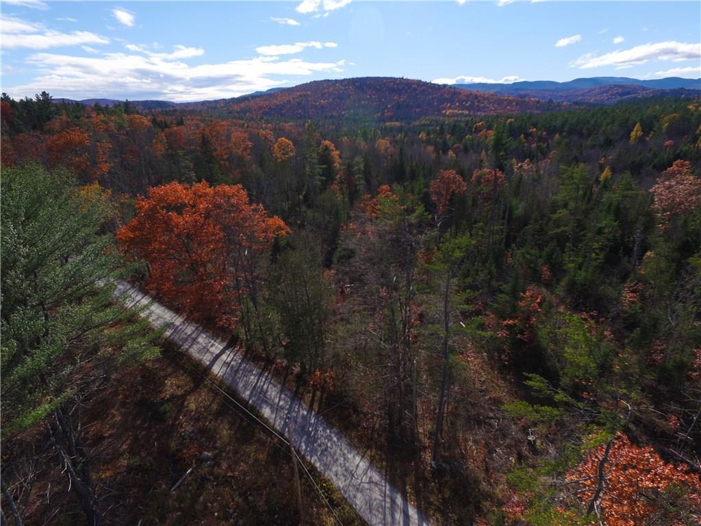 00 Shamrock Road, Bethel, ME, 04217