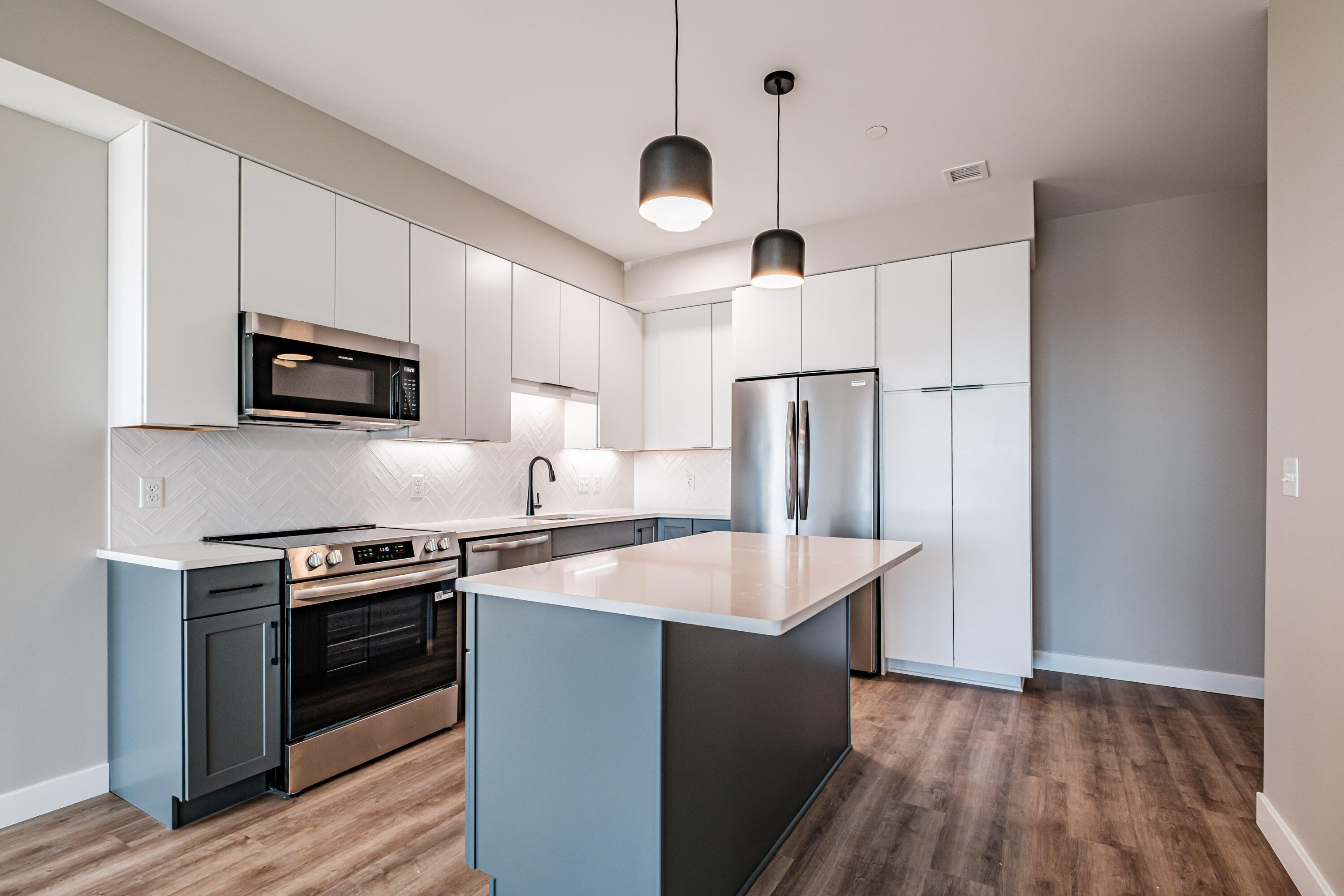 1 Cross Street UNIT 333, Scarborough, ME, 04074