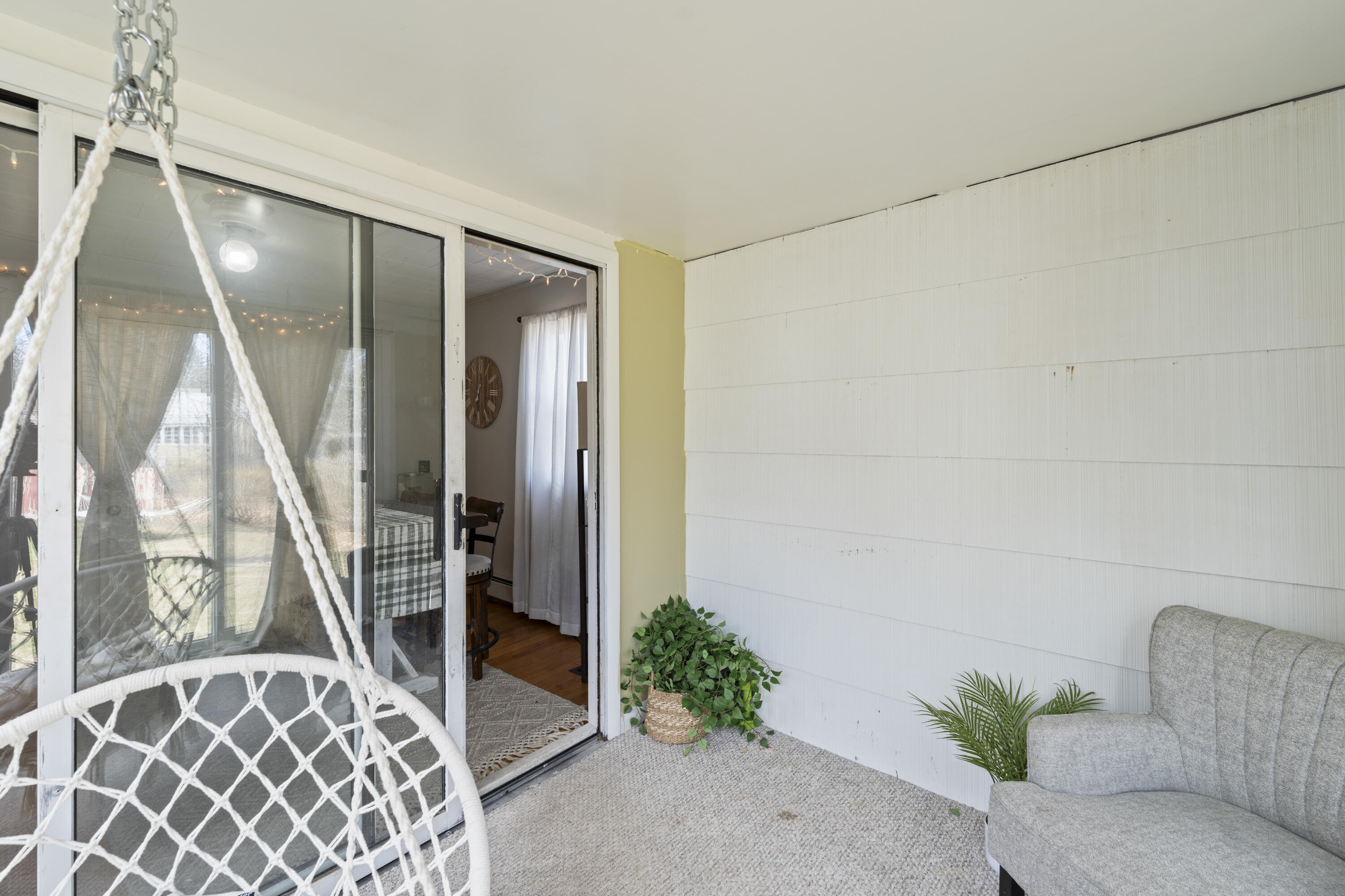 26 Clark Street, Randolph, ME 04346 22