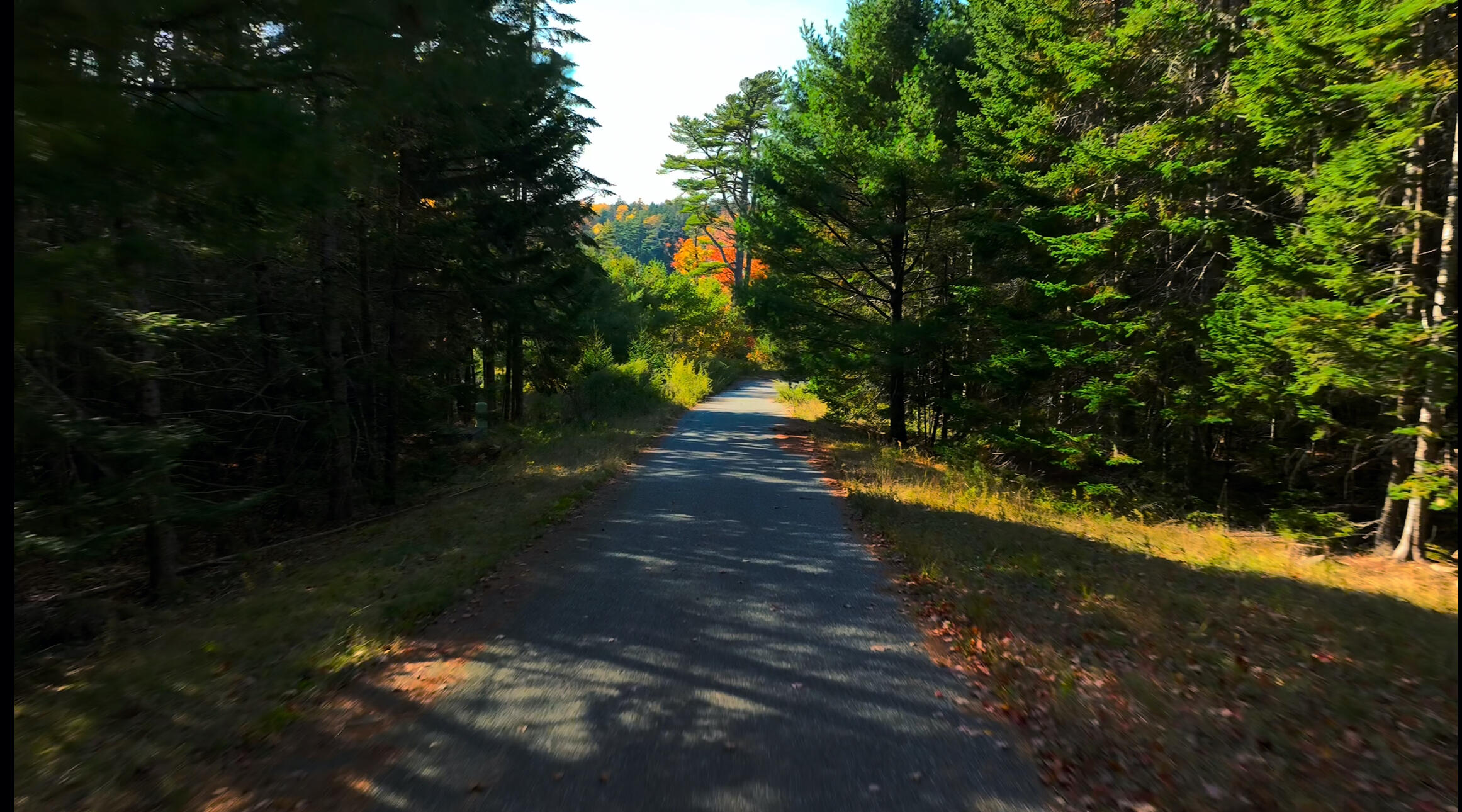 10-6 Vista Way, Mount Desert, ME, 04660