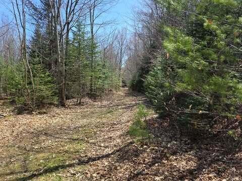 3 Evergreen Drive, Fairfield, ME, 04937