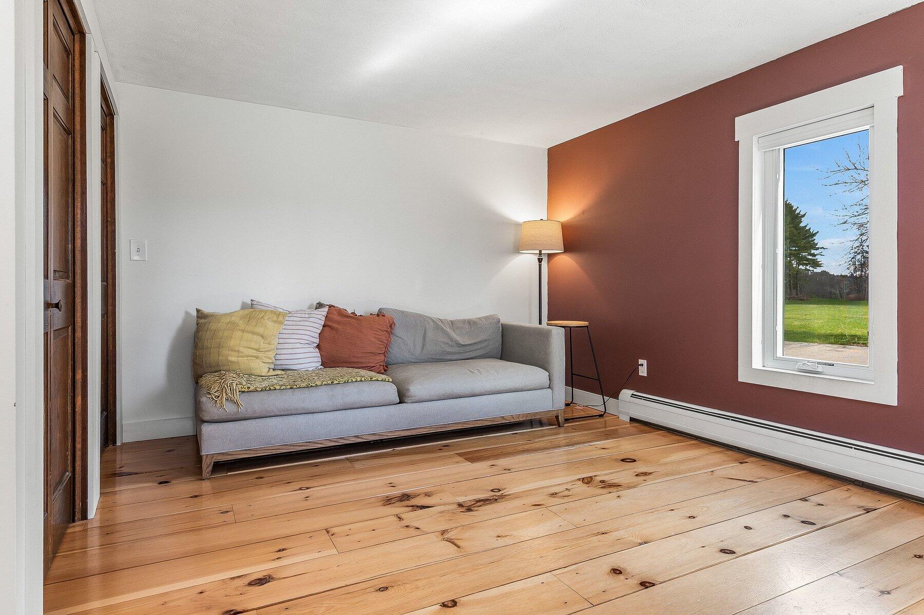 128 Day Road, Lyman, ME, 04002