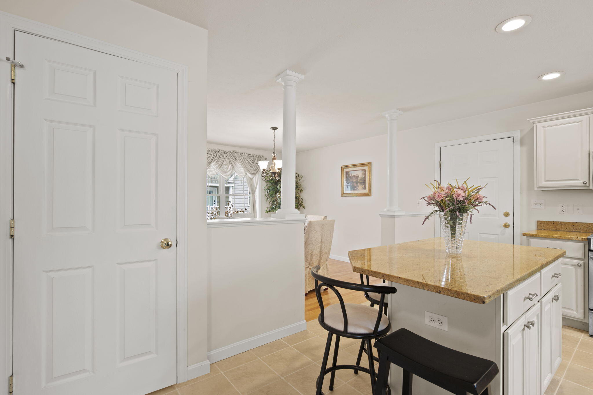 5 Izzy Lane, Kittery, ME, 03904