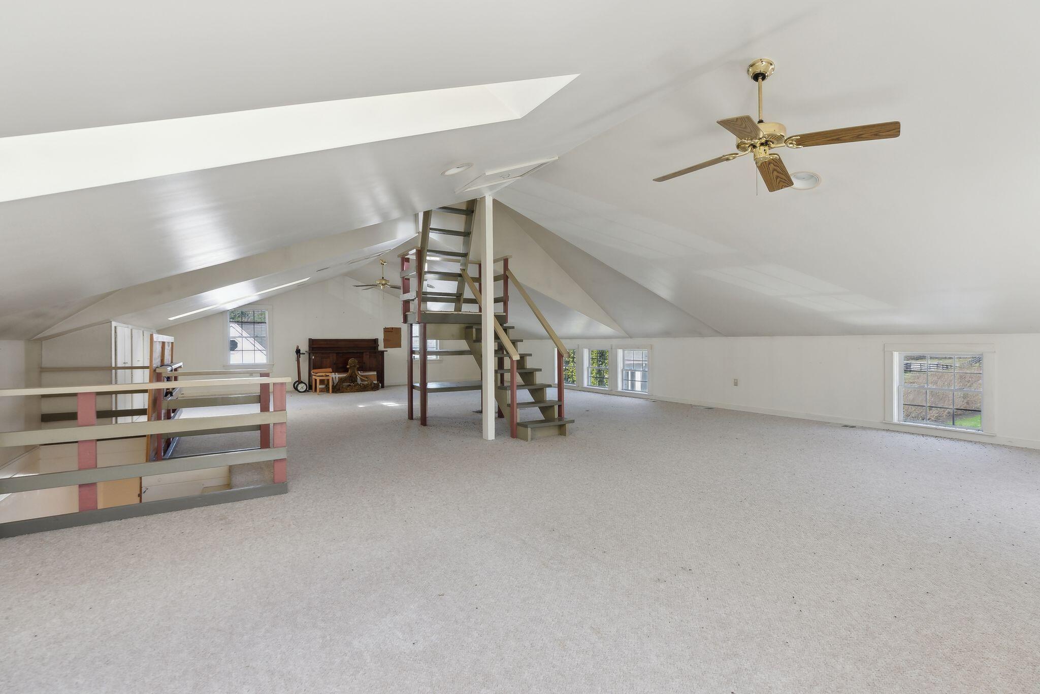 238 Hallowell Road, Pownal, ME, 04069