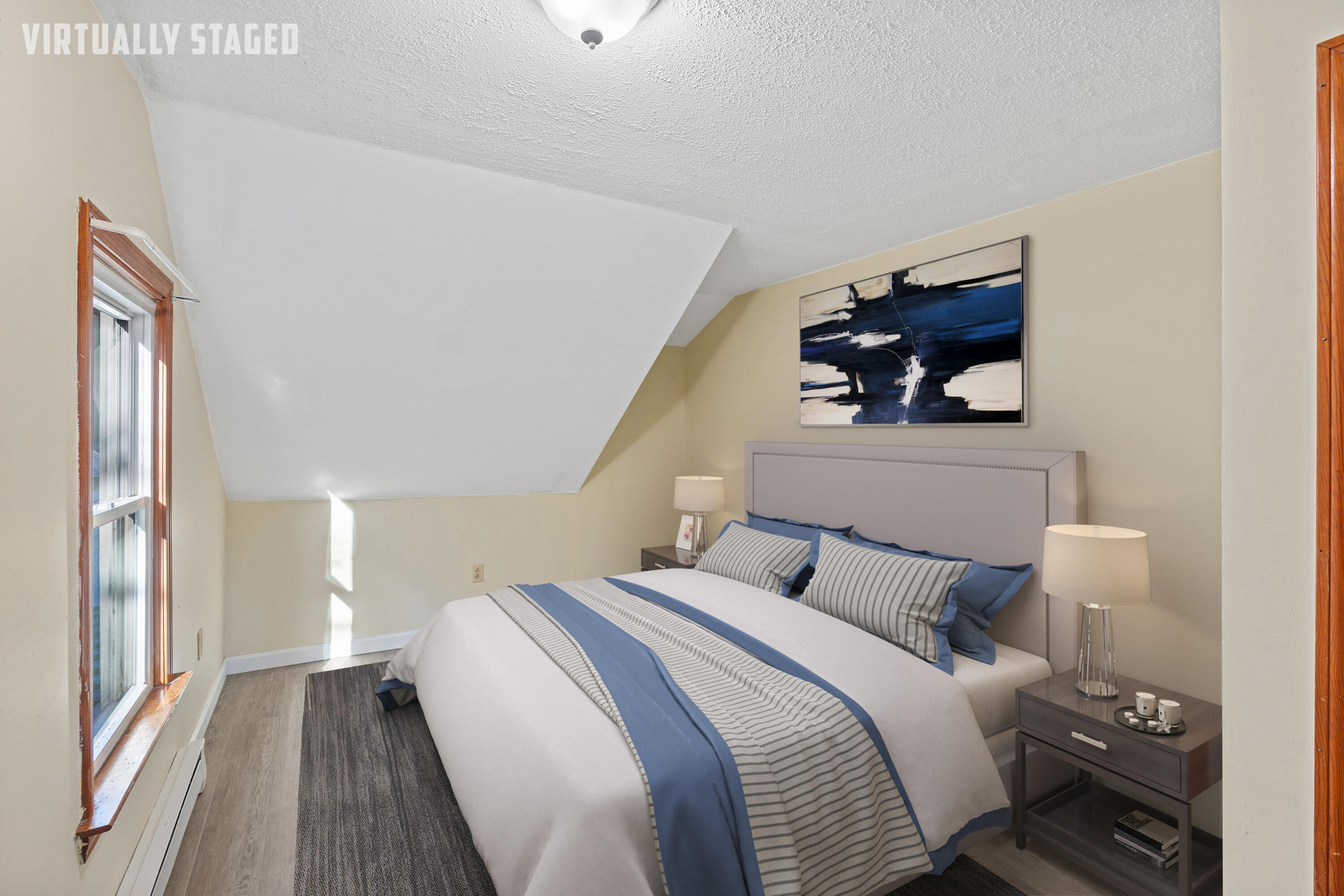40 Knubble Road, Georgetown, ME, 04548