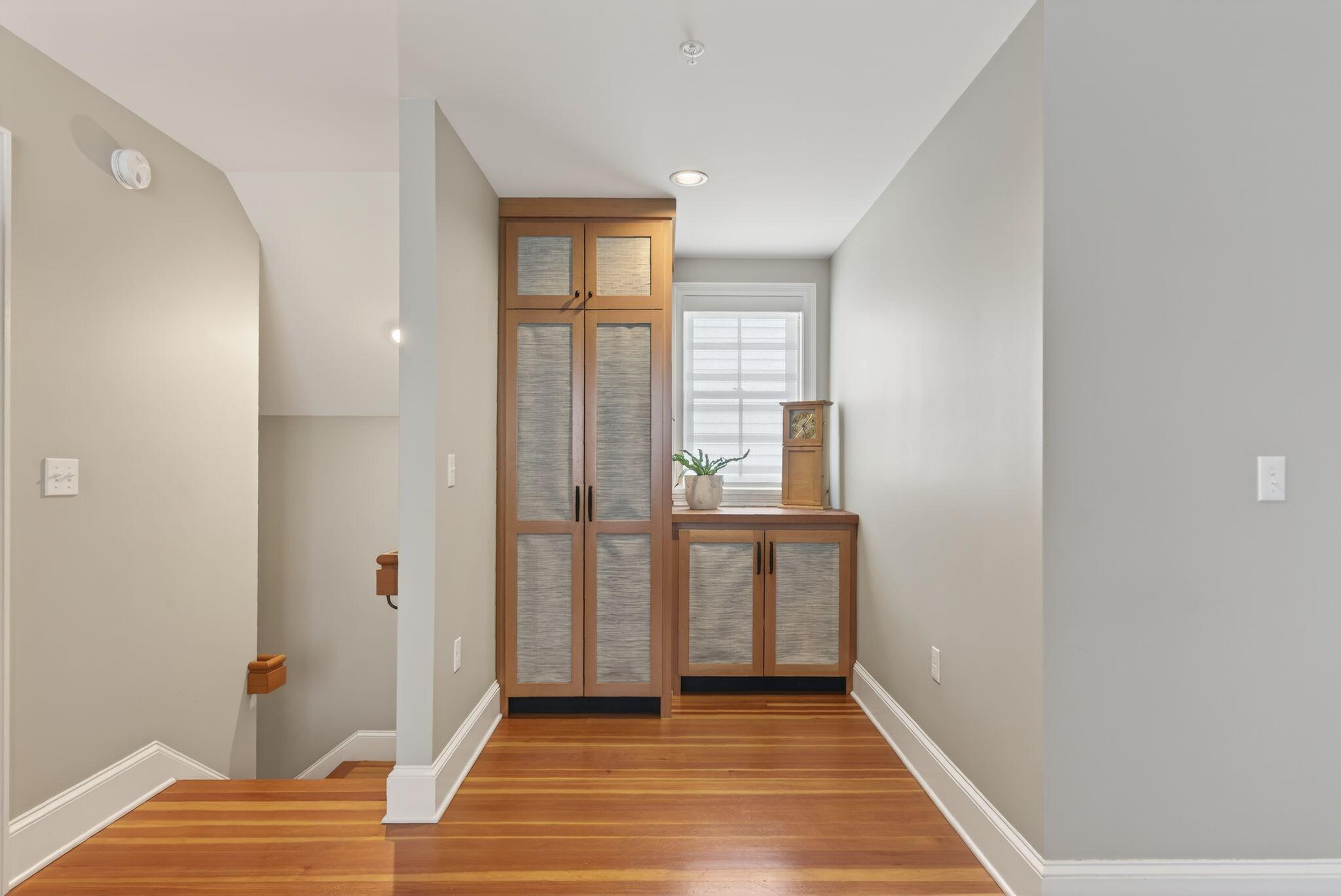 67 Merrill Street, Portland, ME, 04101