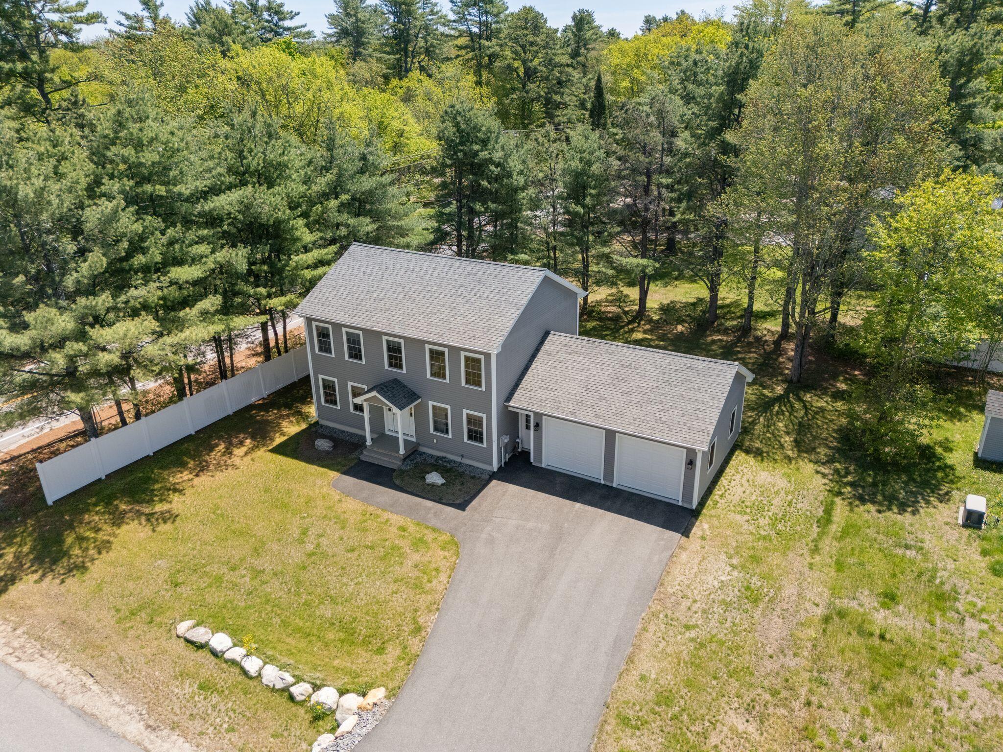 1 Hovey Lane, Brunswick, ME 04011 1_Hovey_Ln_124