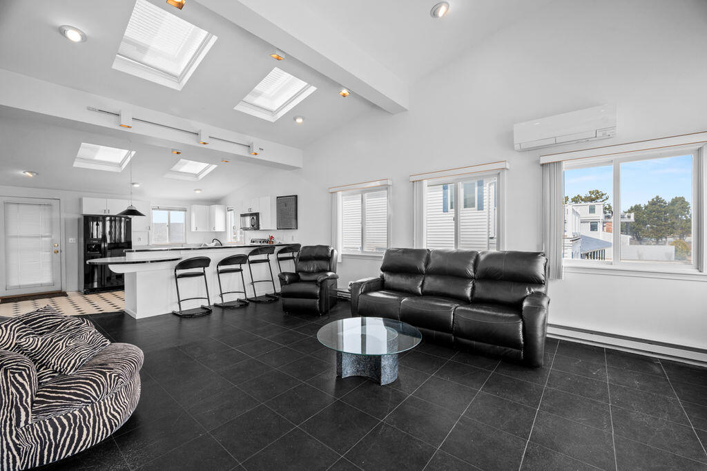 465 Atlantic Avenue, Wells, ME, 04090