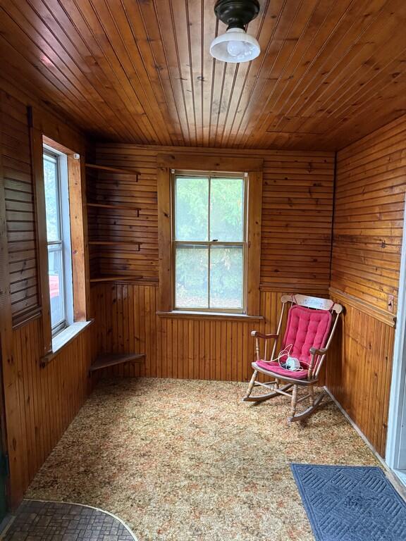 111 Summit Street, Baileyville, ME, 04694