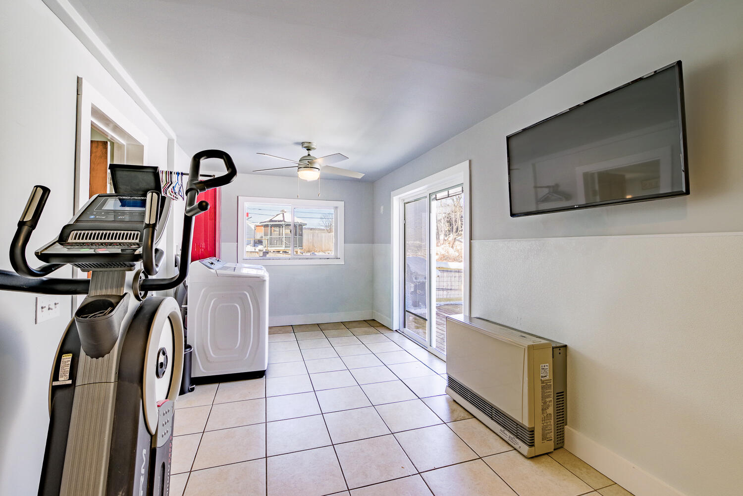 21 Maverick Street, Rockland, ME, 04841